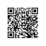 SIT1602BI-13-28E-40-000000G QRCode