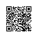 SIT1602BI-13-28E-6-000000G QRCode