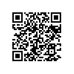 SIT1602BI-13-28E-60-000000G QRCode