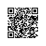 SIT1602BI-13-28E-65-000000E QRCode