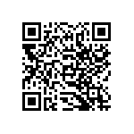 SIT1602BI-13-28E-66-000000D QRCode