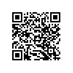 SIT1602BI-13-28E-66-660000G QRCode