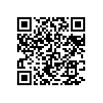 SIT1602BI-13-28E-66-666000D QRCode