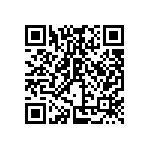 SIT1602BI-13-28E-7-372800D QRCode