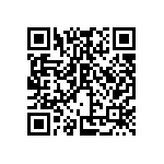 SIT1602BI-13-28E-7-372800G QRCode