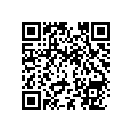 SIT1602BI-13-28E-72-000000D QRCode