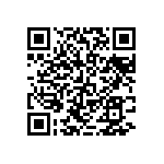 SIT1602BI-13-28E-74-175824D QRCode