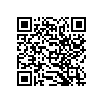 SIT1602BI-13-28E-77-760000G QRCode