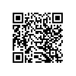 SIT1602BI-13-28N-10-000000E QRCode