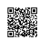 SIT1602BI-13-28N-12-000000G QRCode