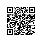 SIT1602BI-13-28N-18-432000G QRCode