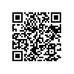 SIT1602BI-13-28N-19-200000G QRCode