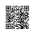 SIT1602BI-13-28N-20-000000G QRCode