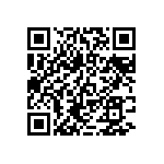 SIT1602BI-13-28N-26-000000E QRCode