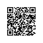 SIT1602BI-13-28N-30-000000G QRCode