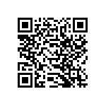 SIT1602BI-13-28N-32-768000E QRCode