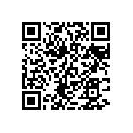 SIT1602BI-13-28N-33-300000E QRCode