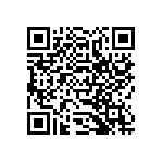 SIT1602BI-13-28N-33-333300D QRCode