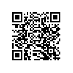 SIT1602BI-13-28N-33-333330E QRCode