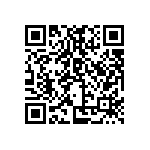 SIT1602BI-13-28N-37-500000E QRCode