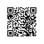 SIT1602BI-13-28N-38-000000G QRCode