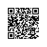 SIT1602BI-13-28N-4-096000G QRCode