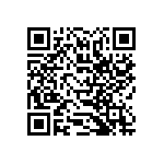 SIT1602BI-13-28N-54-000000G QRCode