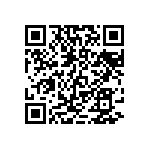 SIT1602BI-13-28N-6-000000D QRCode