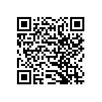 SIT1602BI-13-28N-66-666600E QRCode