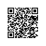 SIT1602BI-13-28N-74-175824G QRCode