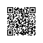 SIT1602BI-13-28N-75-000000G QRCode