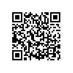 SIT1602BI-13-28S-10-000000D QRCode