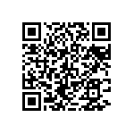 SIT1602BI-13-28S-18-432000E QRCode