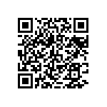 SIT1602BI-13-28S-25-000625D QRCode