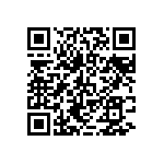 SIT1602BI-13-28S-27-000000D QRCode