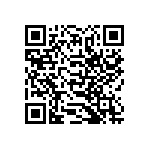 SIT1602BI-13-28S-27-000000G QRCode