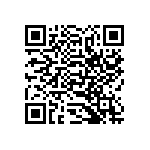 SIT1602BI-13-28S-33-333330D QRCode