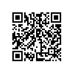 SIT1602BI-13-28S-4-000000E QRCode