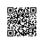 SIT1602BI-13-28S-4-096000G QRCode