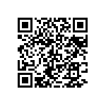 SIT1602BI-13-28S-40-000000E QRCode