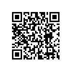 SIT1602BI-13-28S-6-000000G QRCode