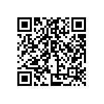 SIT1602BI-13-28S-62-500000G QRCode