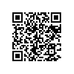 SIT1602BI-13-28S-66-000000E QRCode