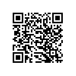 SIT1602BI-13-28S-66-660000D QRCode