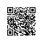 SIT1602BI-13-28S-74-175824E QRCode