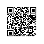 SIT1602BI-13-28S-74-176000E QRCode