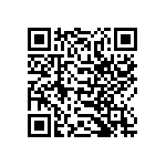 SIT1602BI-13-28S-8-192000E QRCode