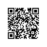 SIT1602BI-13-30E-14-000000G QRCode