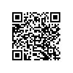 SIT1602BI-13-30E-25-000625E QRCode