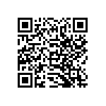 SIT1602BI-13-30E-26-000000D QRCode